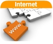 Internet Web Development